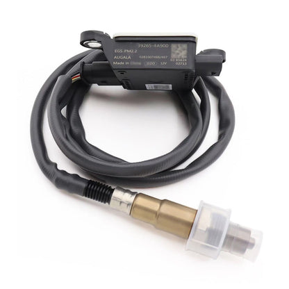 Per Hyundai Starex I800 H1 H300 H100 Sensore di particolato 39265-4A900