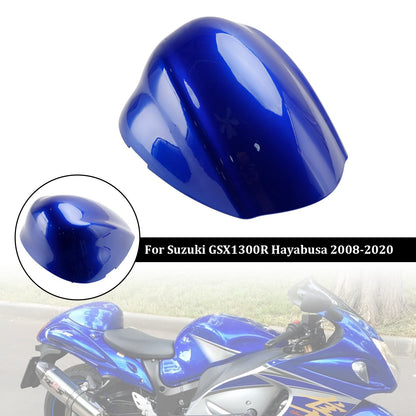 Copertura carenatura sedile posteriore Suzuki GSX1300R GSX-R1300 Hayabusa 2008-2020