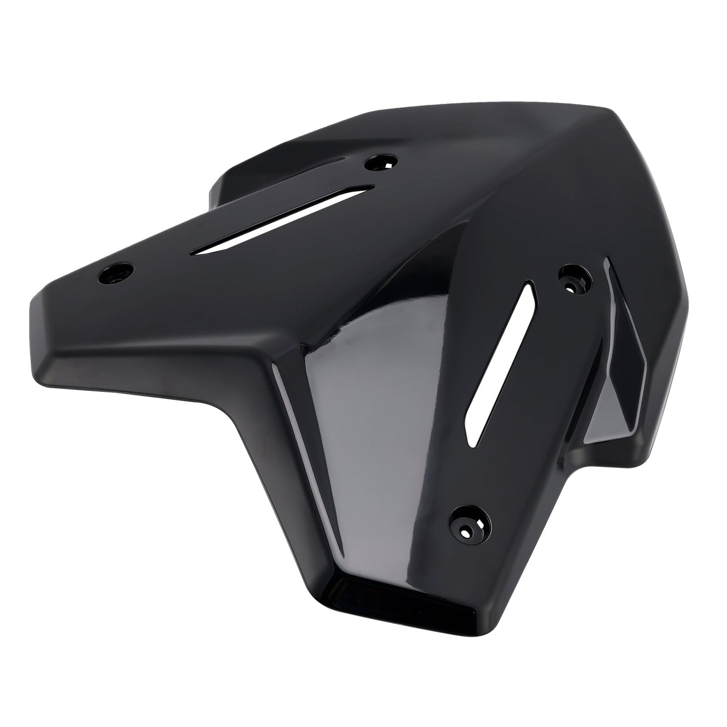 Parabrezza KAWASAKI X-MAX 300 2025