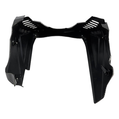 Copertura carenatura spoiler motore inferiore Yamaha XSR900 2022-2025