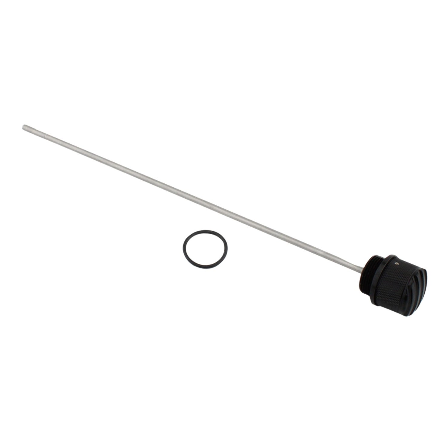 Tappo asta di livello olio per BMW R 45 65 80 100 R45 R65 R80 R100