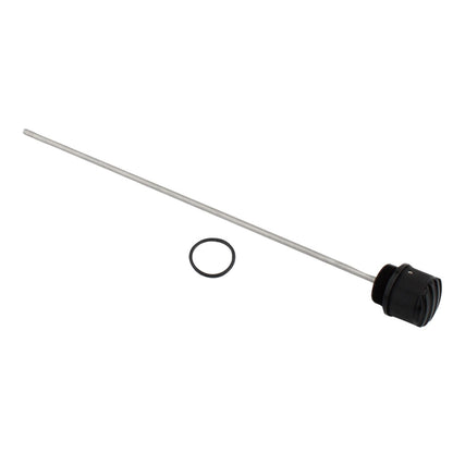 Tappo asta di livello olio per BMW R 45 65 80 100 R45 R65 R80 R100