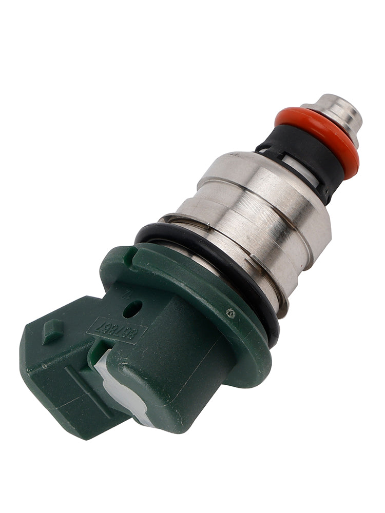 1 pz Iniettore carburante 7700867867 Adatto per Renault Laguna Espace Megane Scenic 2.0L