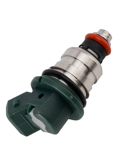 1 pz Iniettore carburante 7700867867 Adatto per Renault Laguna Espace Megane Scenic 2.0L