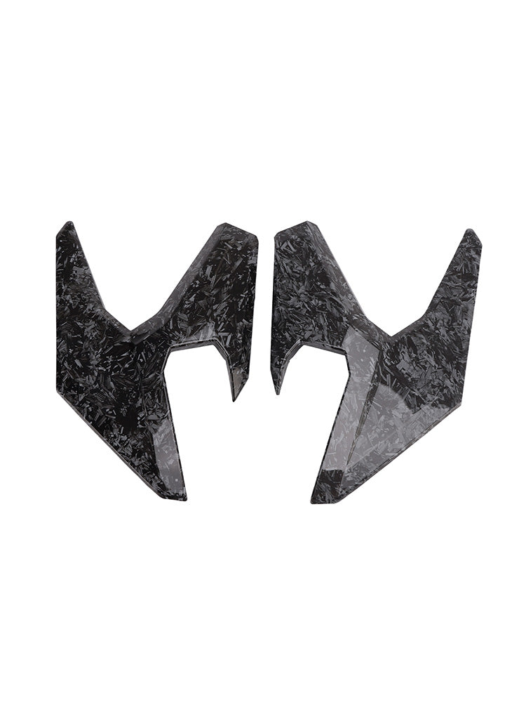 Copertura protettiva per telaio Honda ADV350 2022-2025
