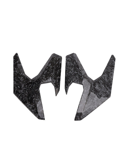 Copertura protettiva per telaio Honda ADV350 2022-2025