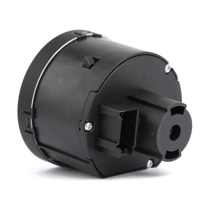 Interruttore fari e fendinebbia VW Golf MK6 2008-2012 3C8941431C