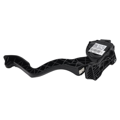 Pedale dell'acceleratore 1601CW 9671433680 per Citroën C2 C3 Peugeot 2008 207 208