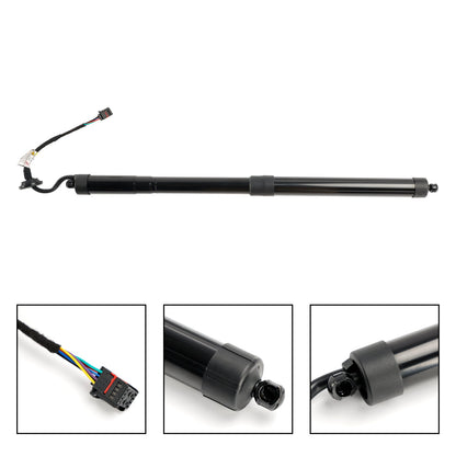 Puntone a gas elettrico per portellone posteriore sinistro 32296296 adatto per Volvo XC40 536 2021-2023