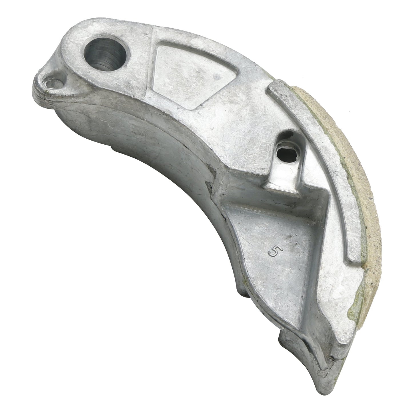 Supporto ceppo frizione con molle adatto per Honda PCX 125 150 SH 125 MODE SH150