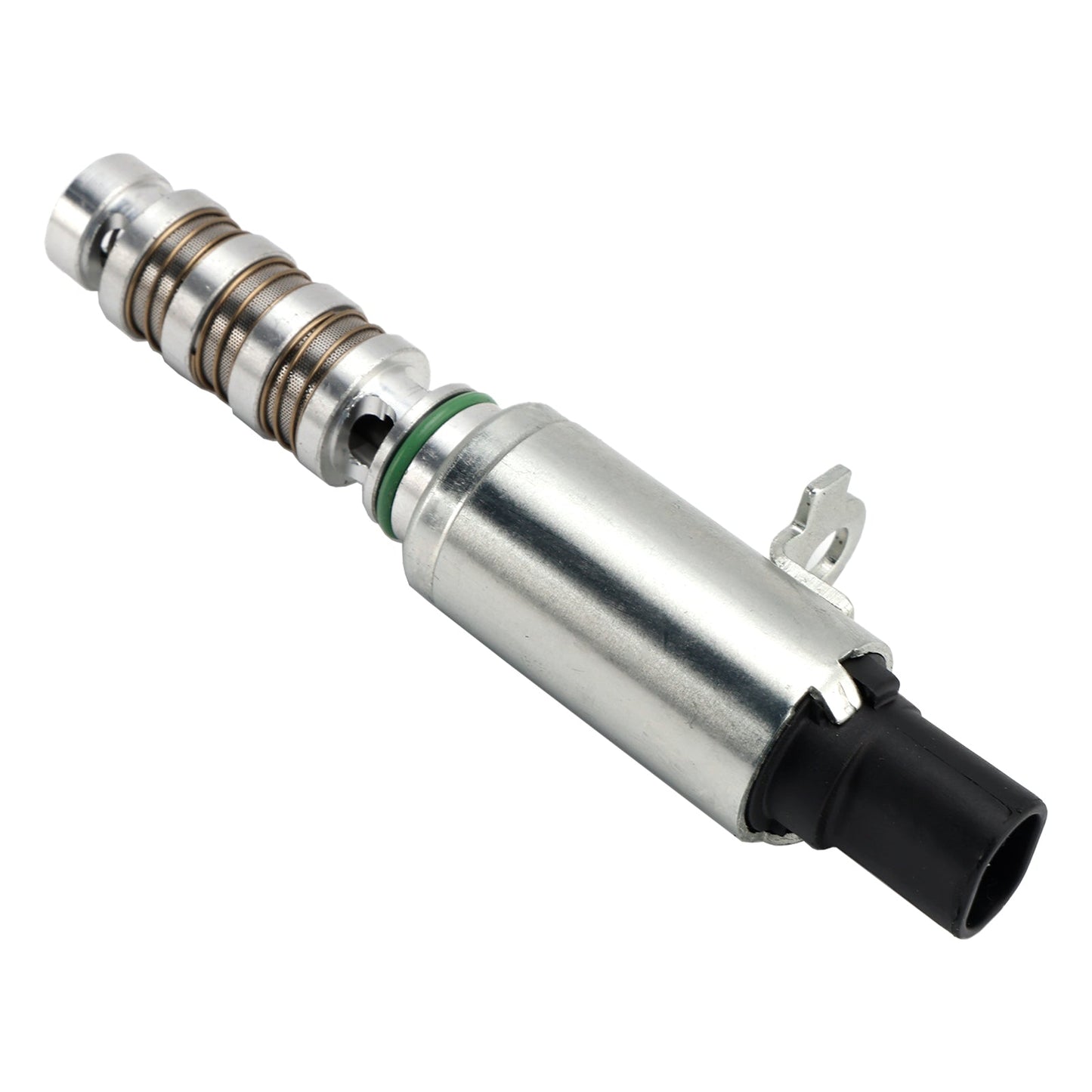 Elettrovalvola di fasatura variabile sinistra 24355-3CAA2 per Hyundai 3.3L 3.5L 3.8L V6