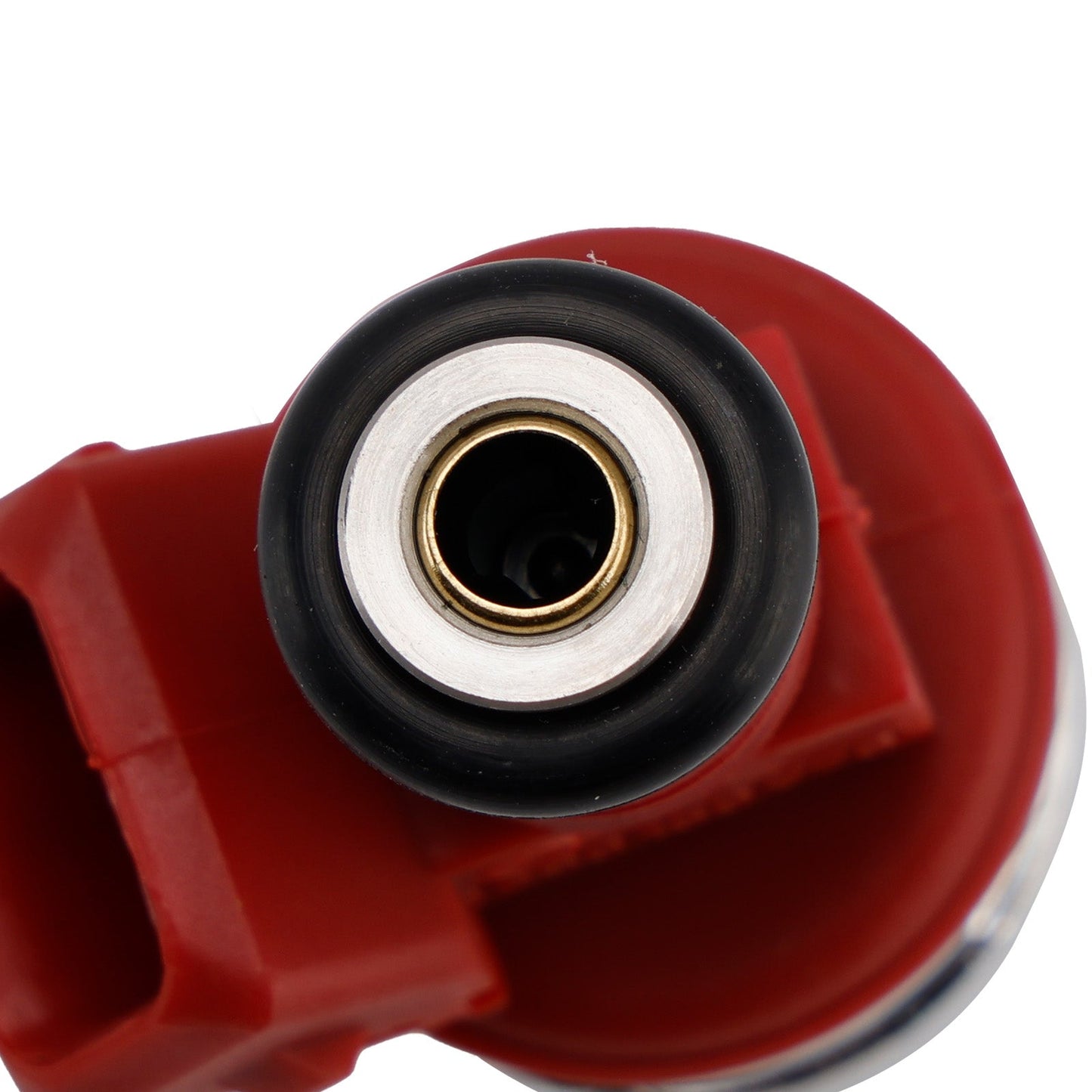 1 pz iniettore carburante per BMW 540i 740i 3.0L 4.0L 4.4L V8 1993-1998 0280150778