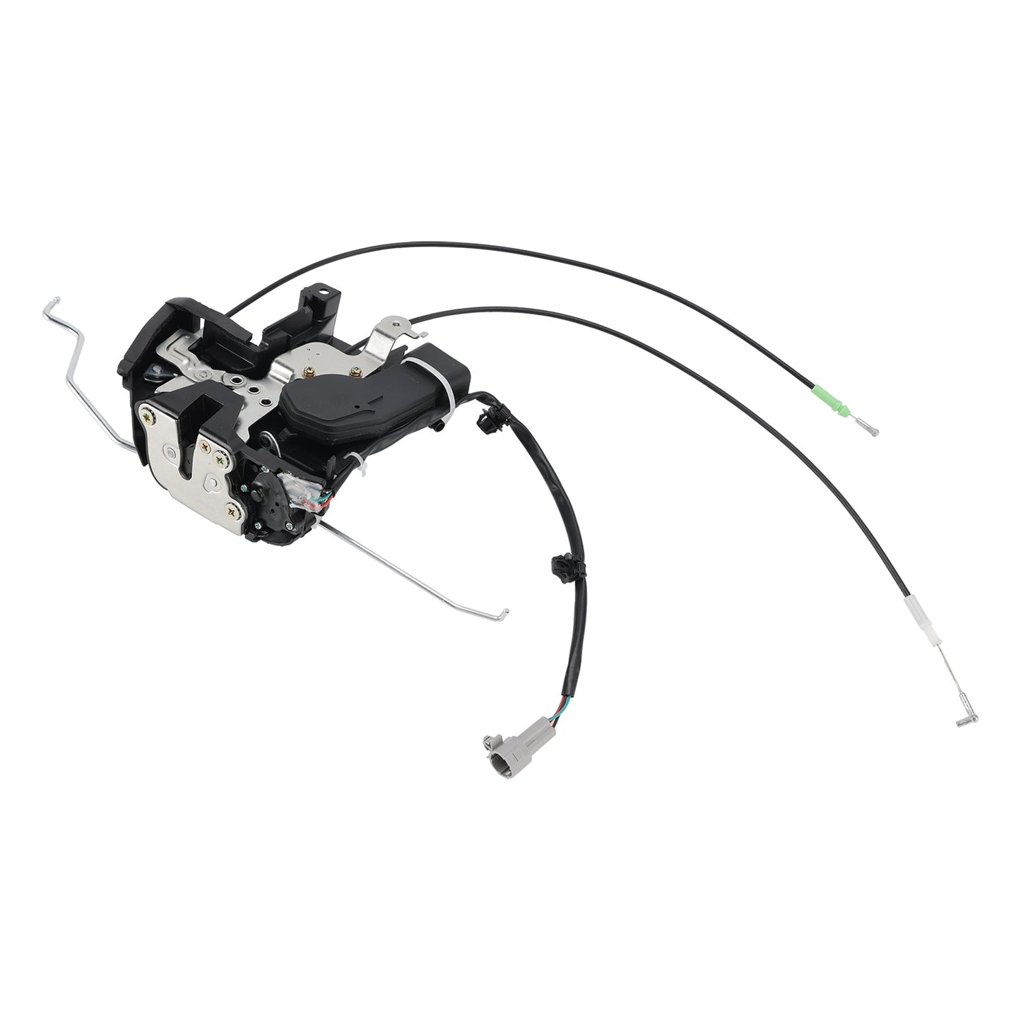 Attuatore serratura porta anteriore sinistra lato guidatore per Toyota Tundra 2000-2006 69040-0C010