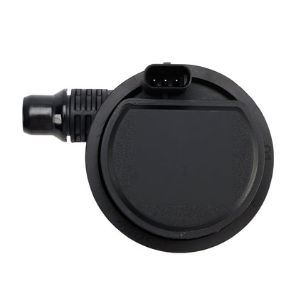 Pompa acqua ausiliaria motore A0005003600 per Mercedes-Benz C180 C200 E300