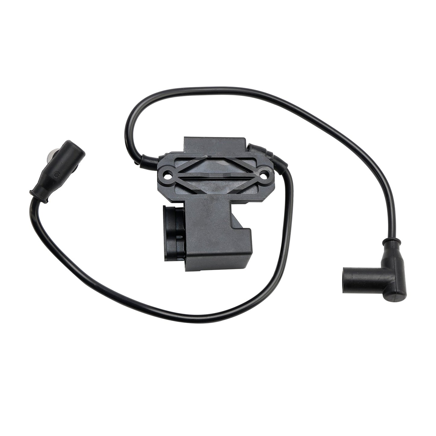 1999-2000 Polaris 500 XC CDI BOX Accensione 2201098 2201111 2201112 4060144