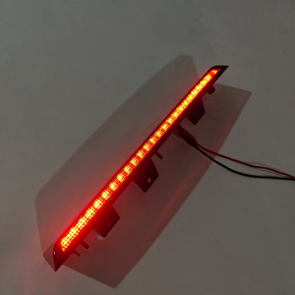 Modelli Ford Expedition e Lincoln Navigator 2018-2024 Gruppo luce terzo stop JL1Z13A613C 923-300