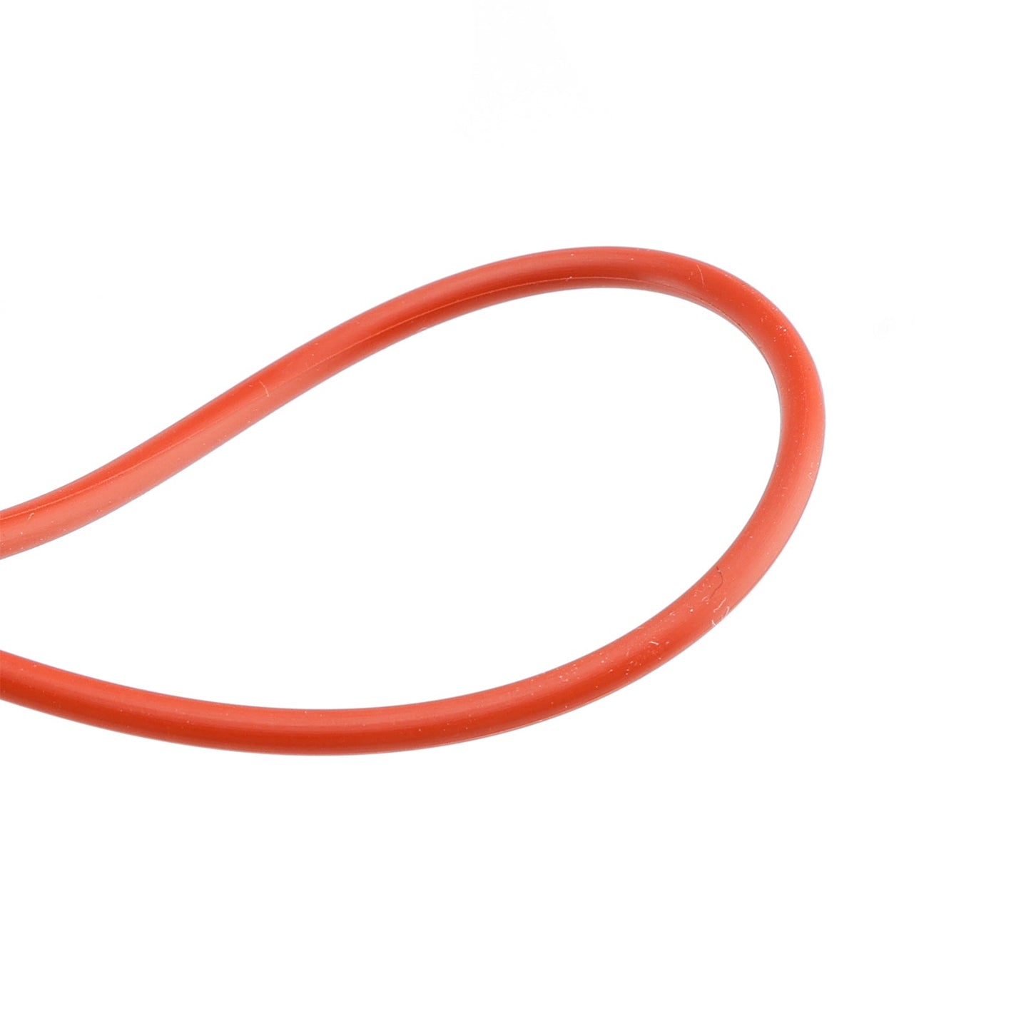 2 pezzi O-ring per cassetti lavastoviglie 523049 per Fisher Paykel
