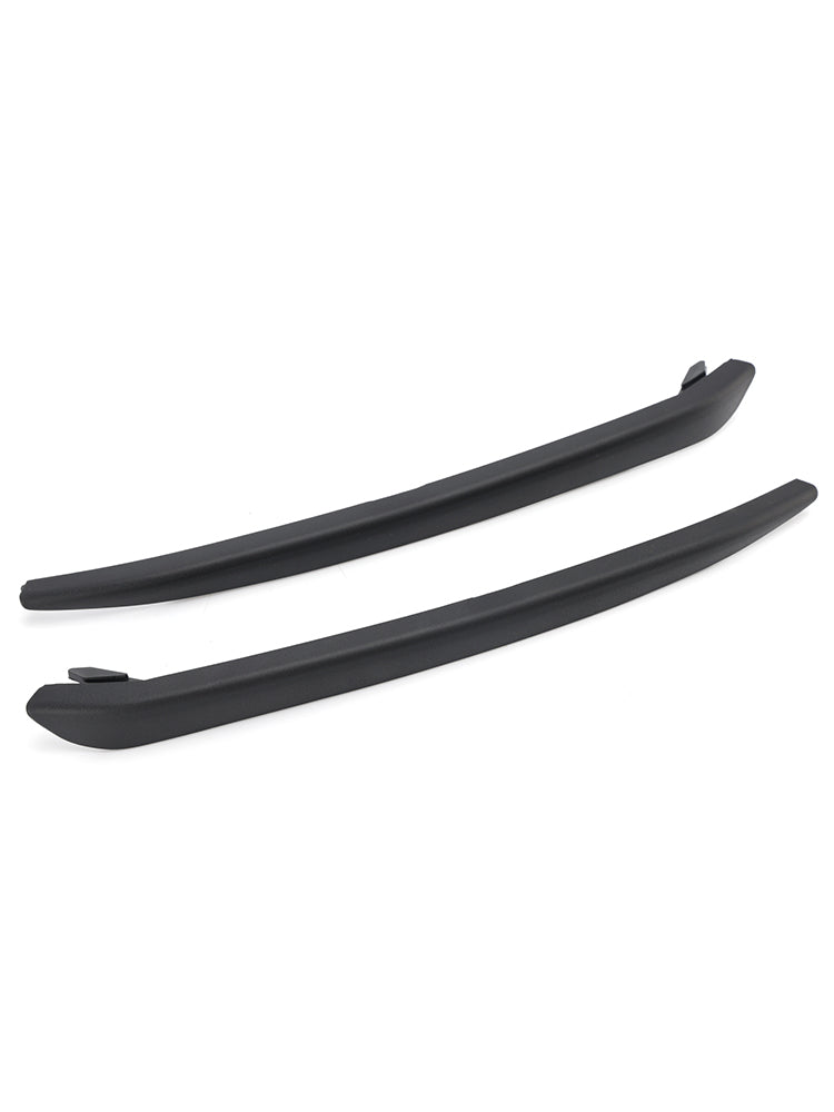 Rivestimento paraurti sinistro e destro 22936487 22936486 per Chevrolet Tahoe 2015-2020