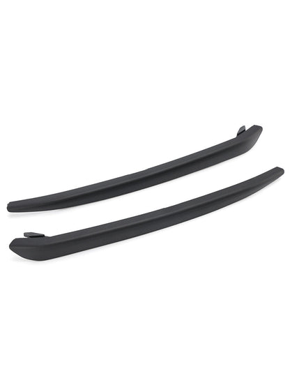 Rivestimento paraurti sinistro e destro 22936487 22936486 per Chevrolet Tahoe 2015-2020