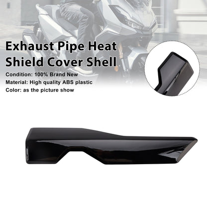 Copertura protettiva termica del tubo di scarico Honda ADV 350 2022-2024