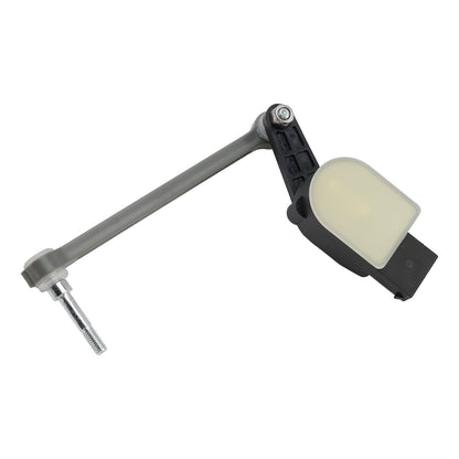 Sensore di livello altezza anteriore sinistro 3D0941285E per VW Phaeton 3D 2002-2016