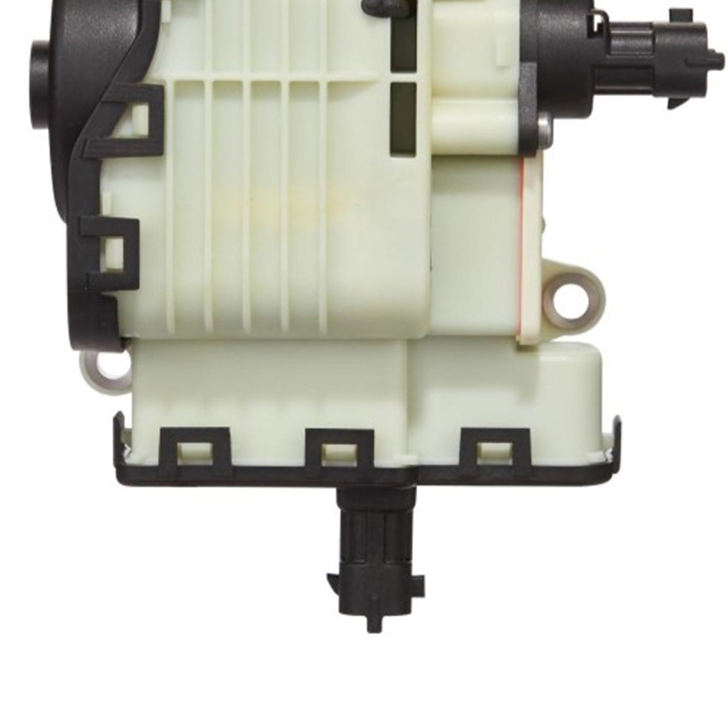 22902634 Pompa DEF per fluido di scarico diesel per Chevrolet V8 6.6L Duramax