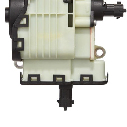 22902634 Pompa DEF per fluido di scarico diesel per Chevrolet V8 6.6L Duramax
