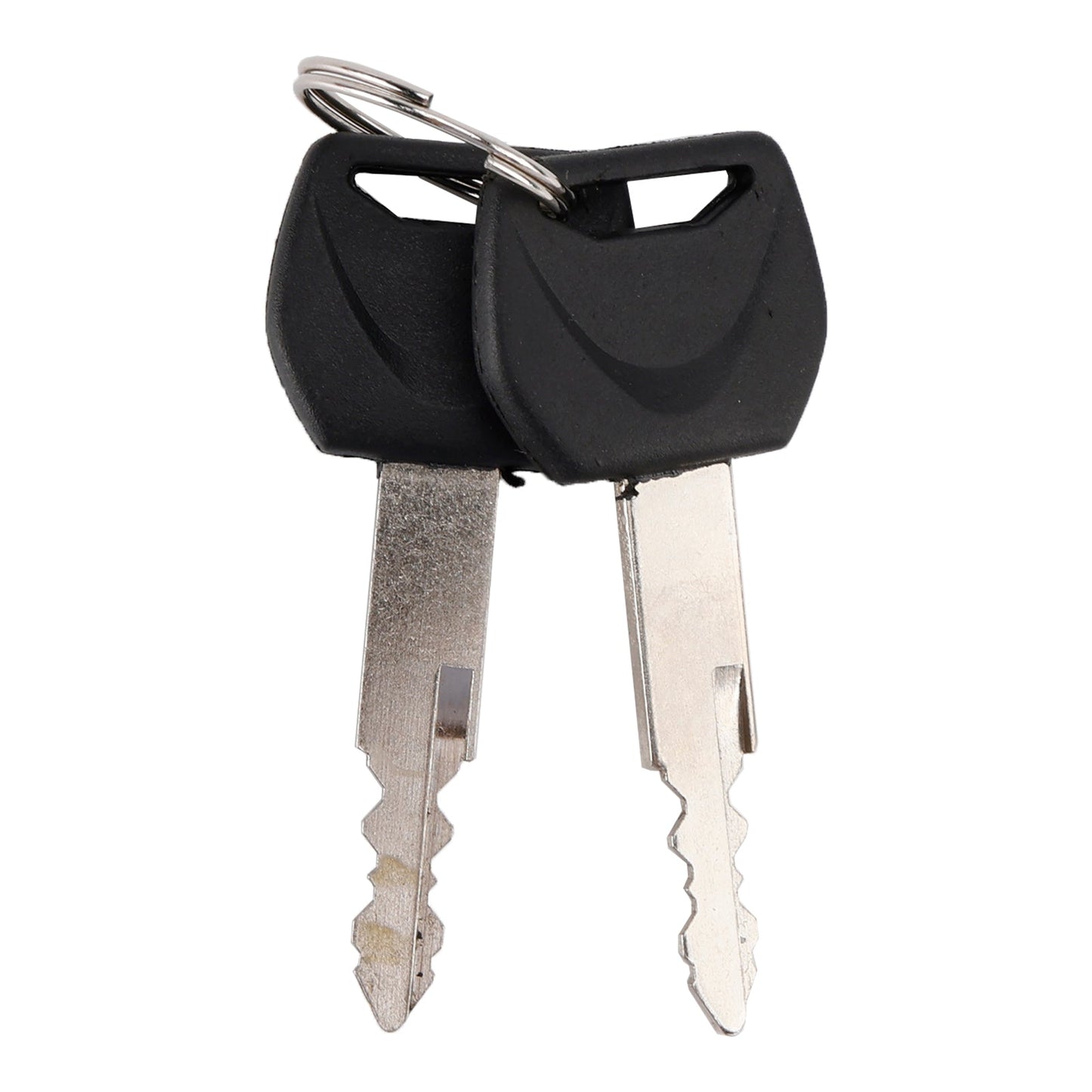 Set di chiavi di accensione, seggiolino, casco, interruttore di accensione per Honda CRF300L 2021-2022 35010-K1T-A51