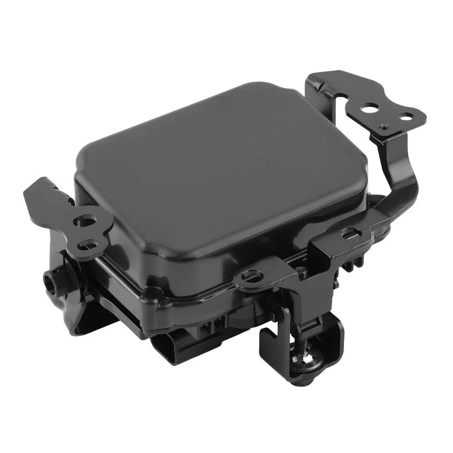 Sensore radar di controllo della distanza Toyota Prius AWD-e 1.8L 2019 88210-07010