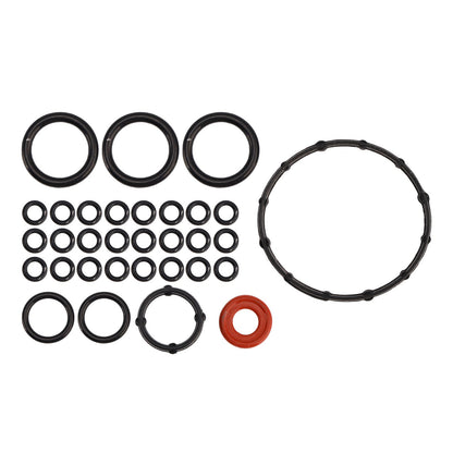 Kit di revisione motore per punterie albero a camme per Chevrolet Express 1500 non A-FM (anni 2015-2020) - Codice articolo: 17122490