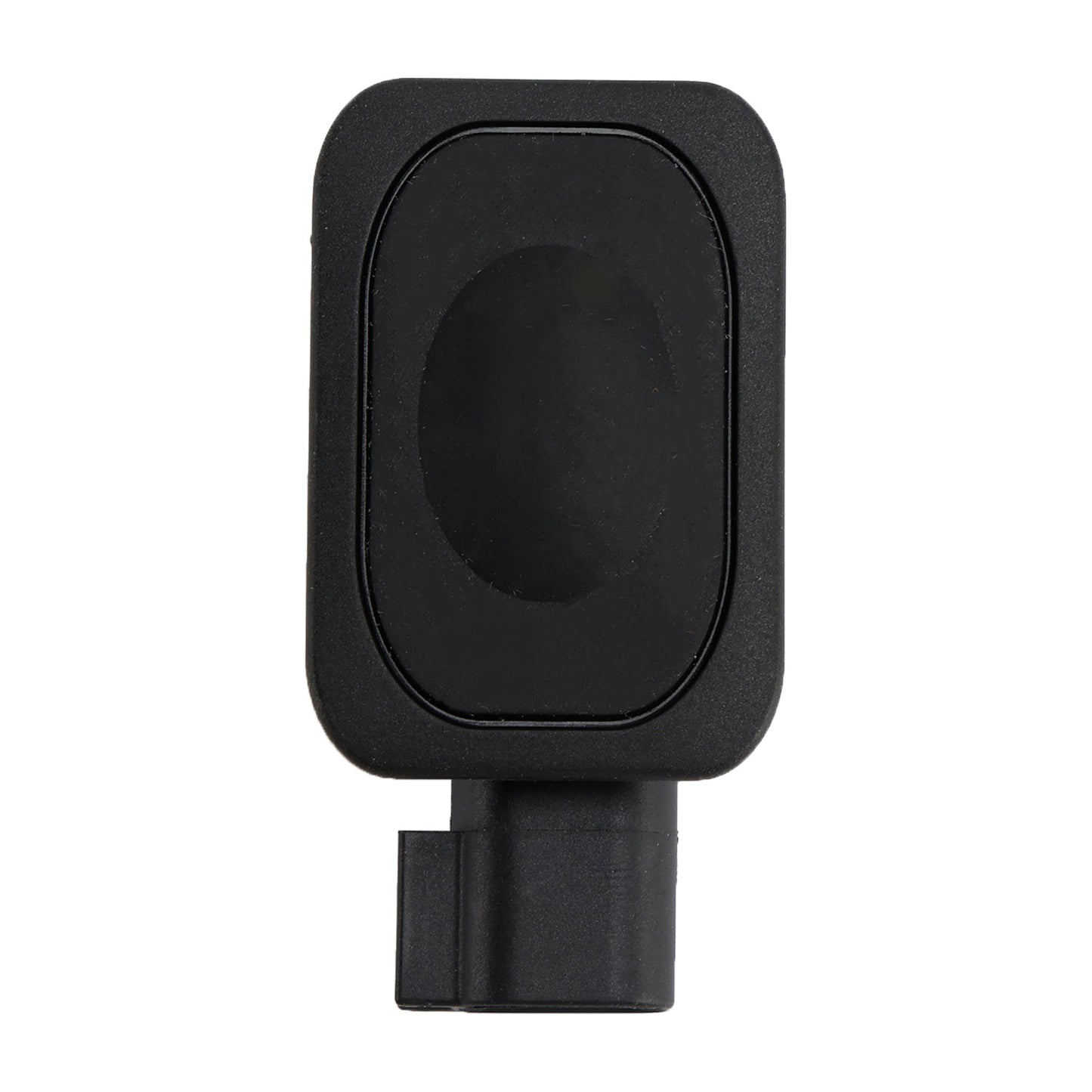 Interruttore di sblocco del portellone posteriore 1L2T-14K147-AA per Ford Kuga 12-17 Mondeo 5 2015-21