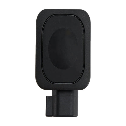 Interruttore di sblocco del portellone posteriore 1L2T-14K147-AA per Ford Kuga 12-17 Mondeo 5 2015-21