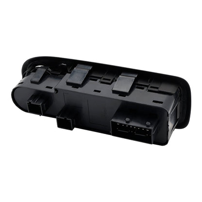 Interruttore alzacristalli elettrico principale Peugeot 308 508 Hatchback Wagon 2008-2013 98053439