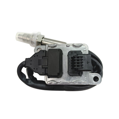 Sensore di ossido di azoto A0009057408 per Mercedes ABS Classe G Vito CLA Sprinter