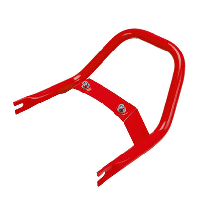 Supporto per mano sul bracciolo passeggero HONDA Monkey 125 2018-2025