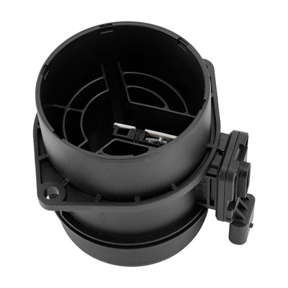 Sensore del misuratore di portata d'aria di massa per Mercedes-Benz W205 W176 GLC X253 5WK98101