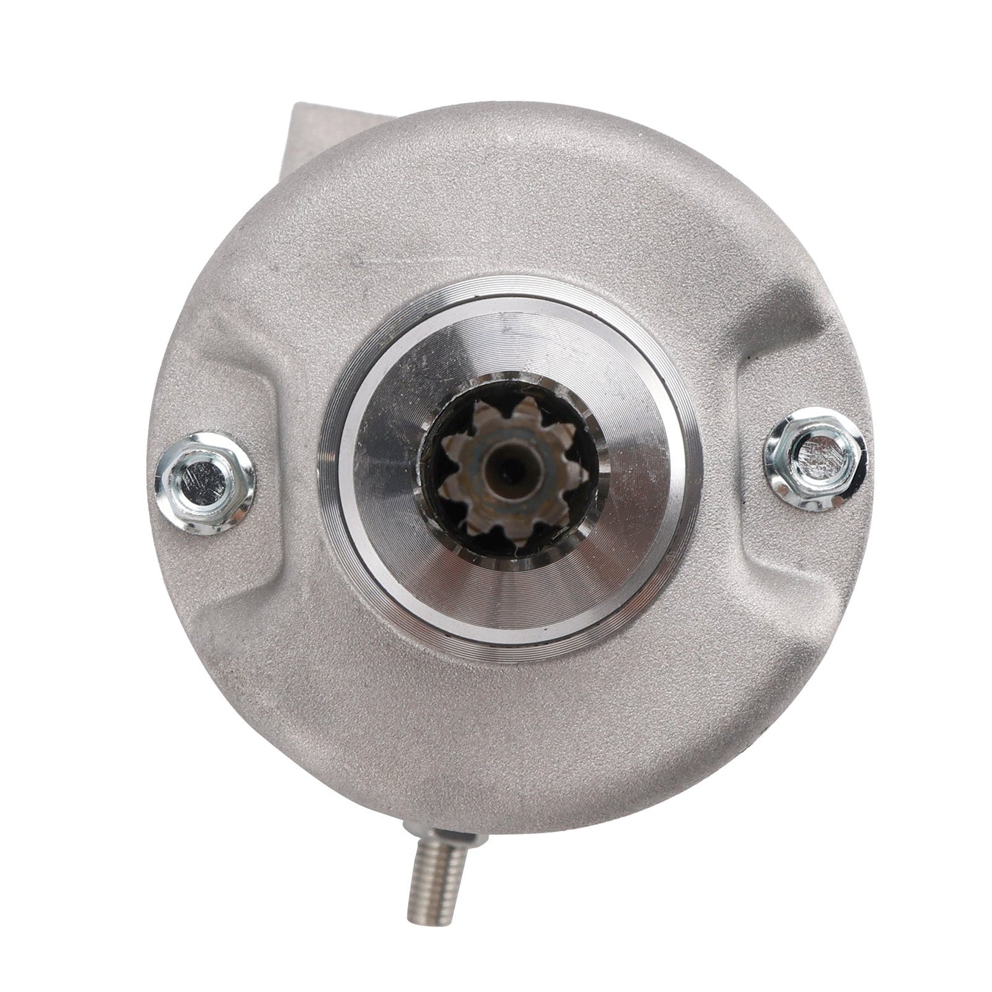 Avviatore elettrico 9T per SWM Outlaw 440 Six Days 440 Gran Milano Turismo 440