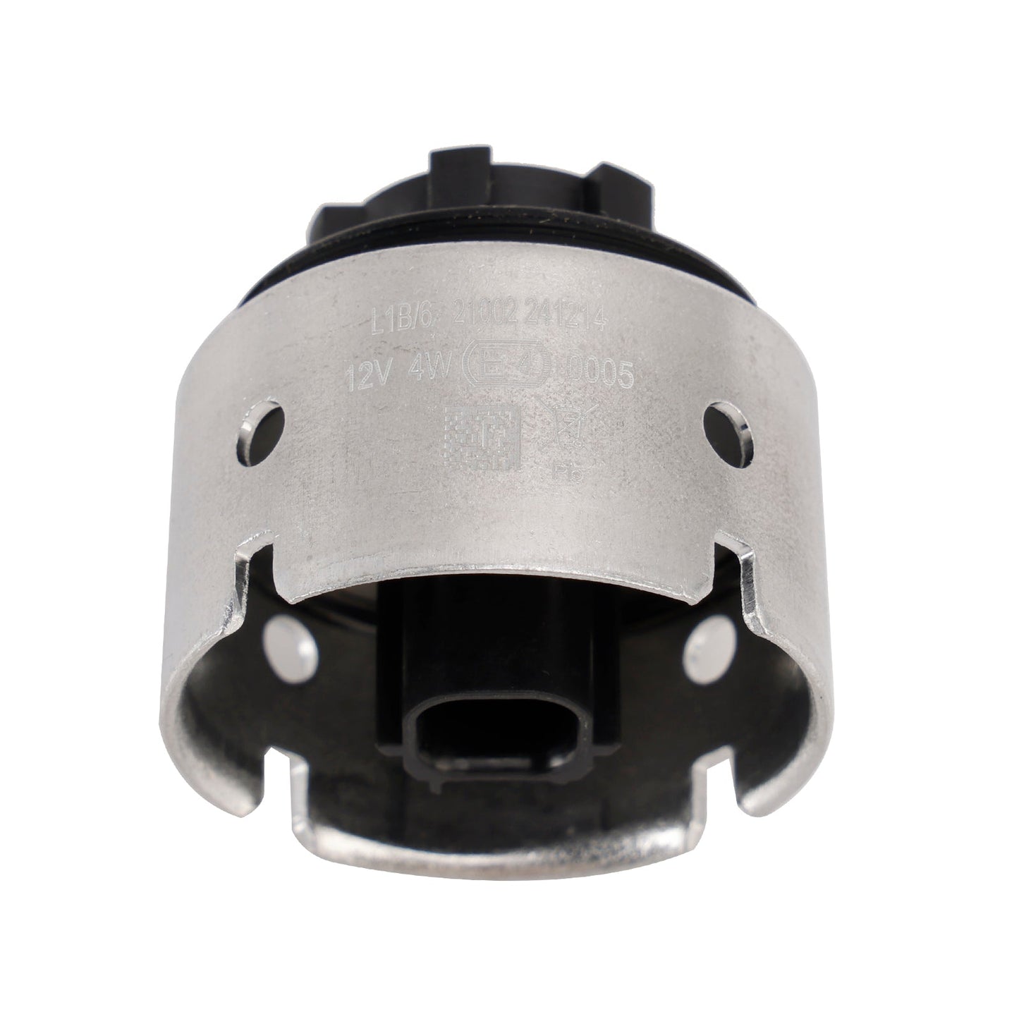 Moduli LED per luci auto bianchi L1B/6 21002 241214 12V 4W 11-2 pin per PHILIPS