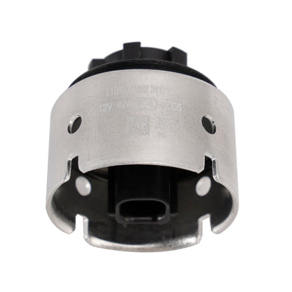 Moduli LED per luci auto bianchi L1B/6 21002 241214 12V 4W 11-2 pin per PHILIPS