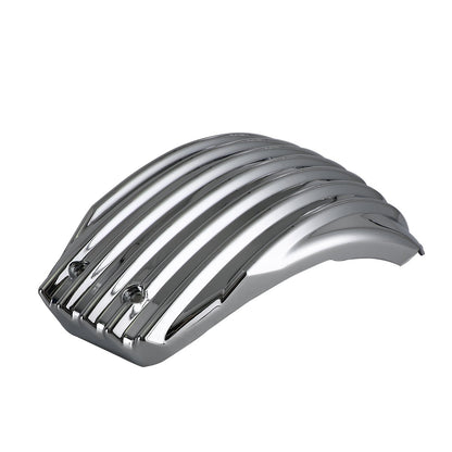 Copertura laterale della batteria Softail M8 Breakout Fat Boy FXDR Fat Street BOB 2018-2020