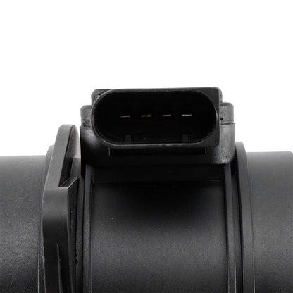 Sensore del misuratore di portata d'aria di massa per Mercedes-Benz AB W245 W169 5WK97026