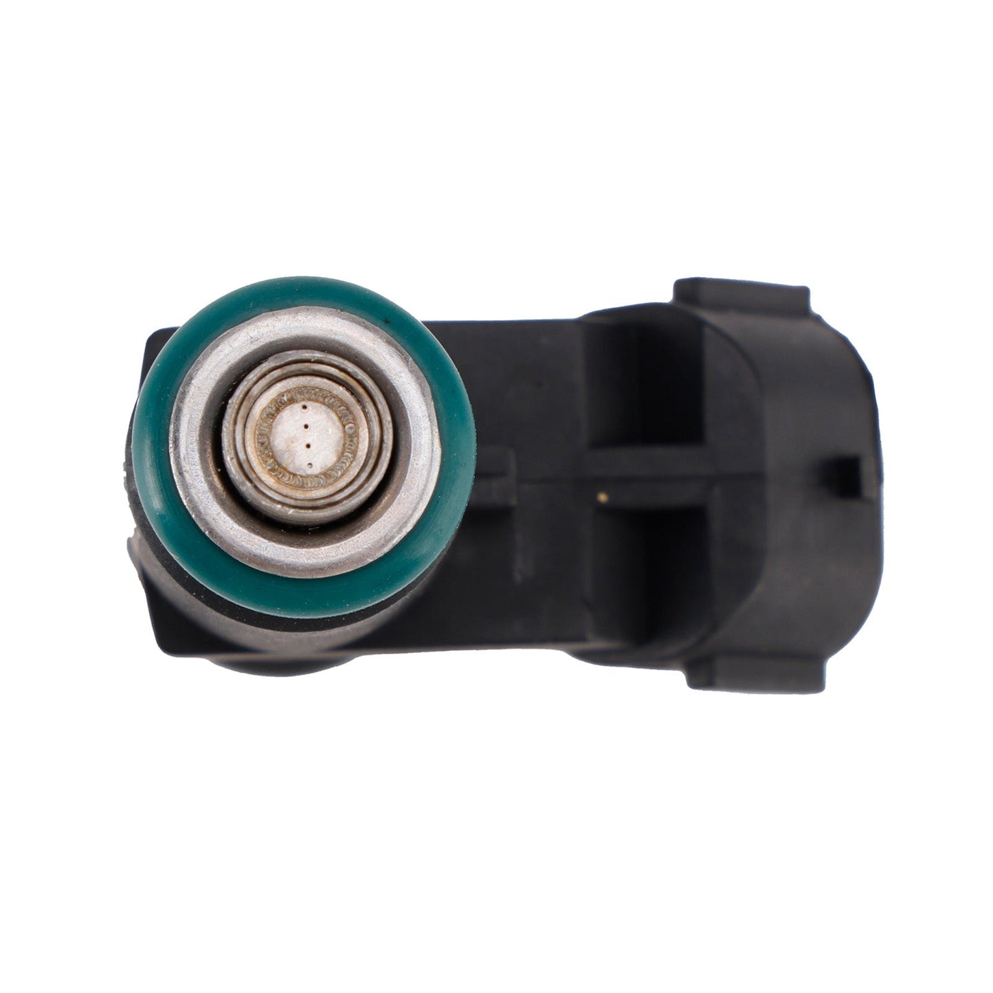 4 iniettori di carburante per Seat Mii 11-19 e Skoda Octavia 14-20 04E906031E