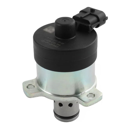 Valvola di controllo della quantità del misuratore di carburante Detroit A0000900069 DD13/DD15/DD16