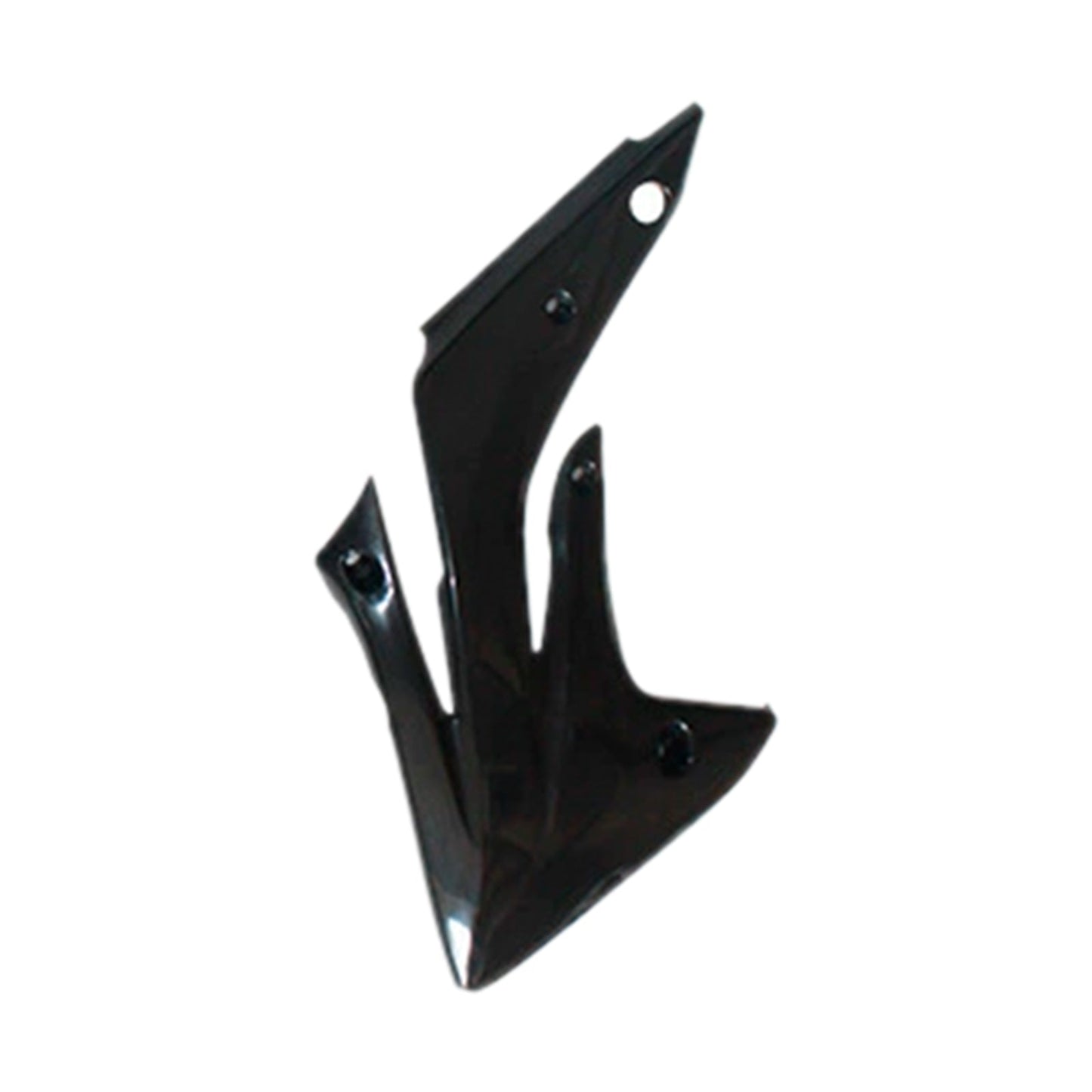 Kit di plastica per carrozzeria Honda CRF150R/RB 2007-2014, carenatura parafango