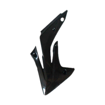 Kit di plastica per carrozzeria Honda CRF150R/RB 2007-2014, carenatura parafango