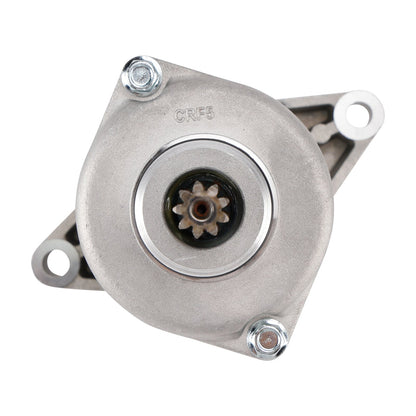 Motorino di avviamento Beta Despieces Xtrainer 250CC 2018-2019/2021 026070008000