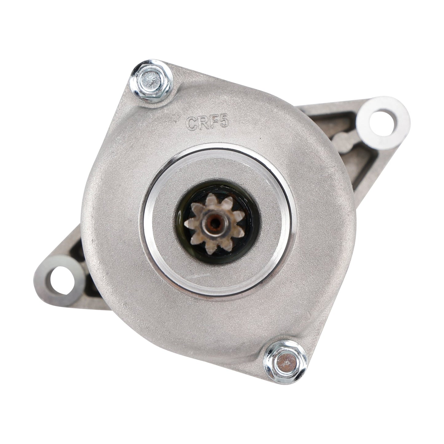 Motorino di avviamento Beta Despiece 2T 250cc Racing 2022-2024 026070118000