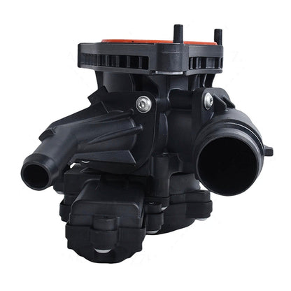 2021-2023 Per Hyundai Elantra N Line 1.6L L4 - Alloggiamento termostato a gas 25600-2M810