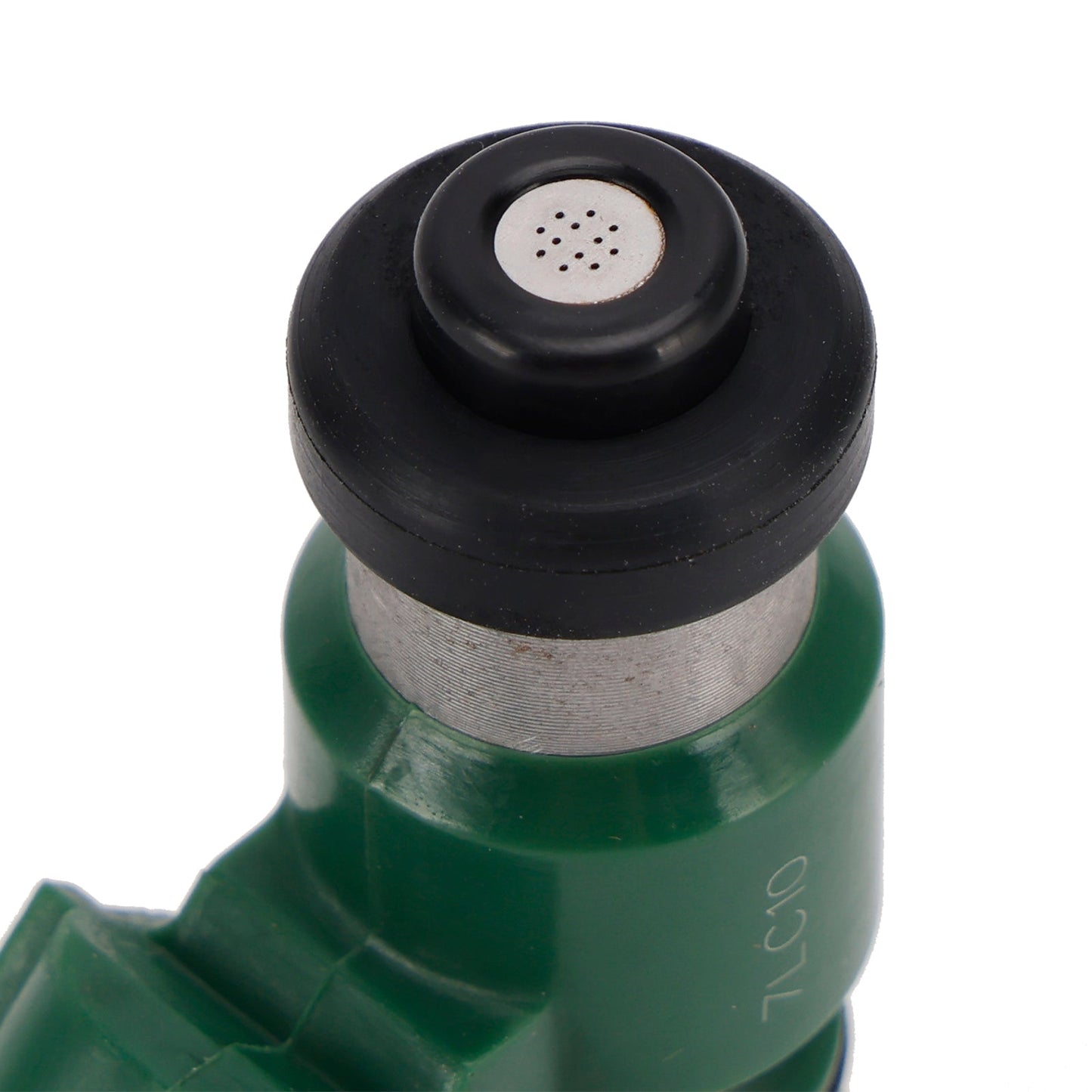 Iniettori di carburante 3090138 per Polaris Sportsman 500 XP (inclusi i modelli X2)
