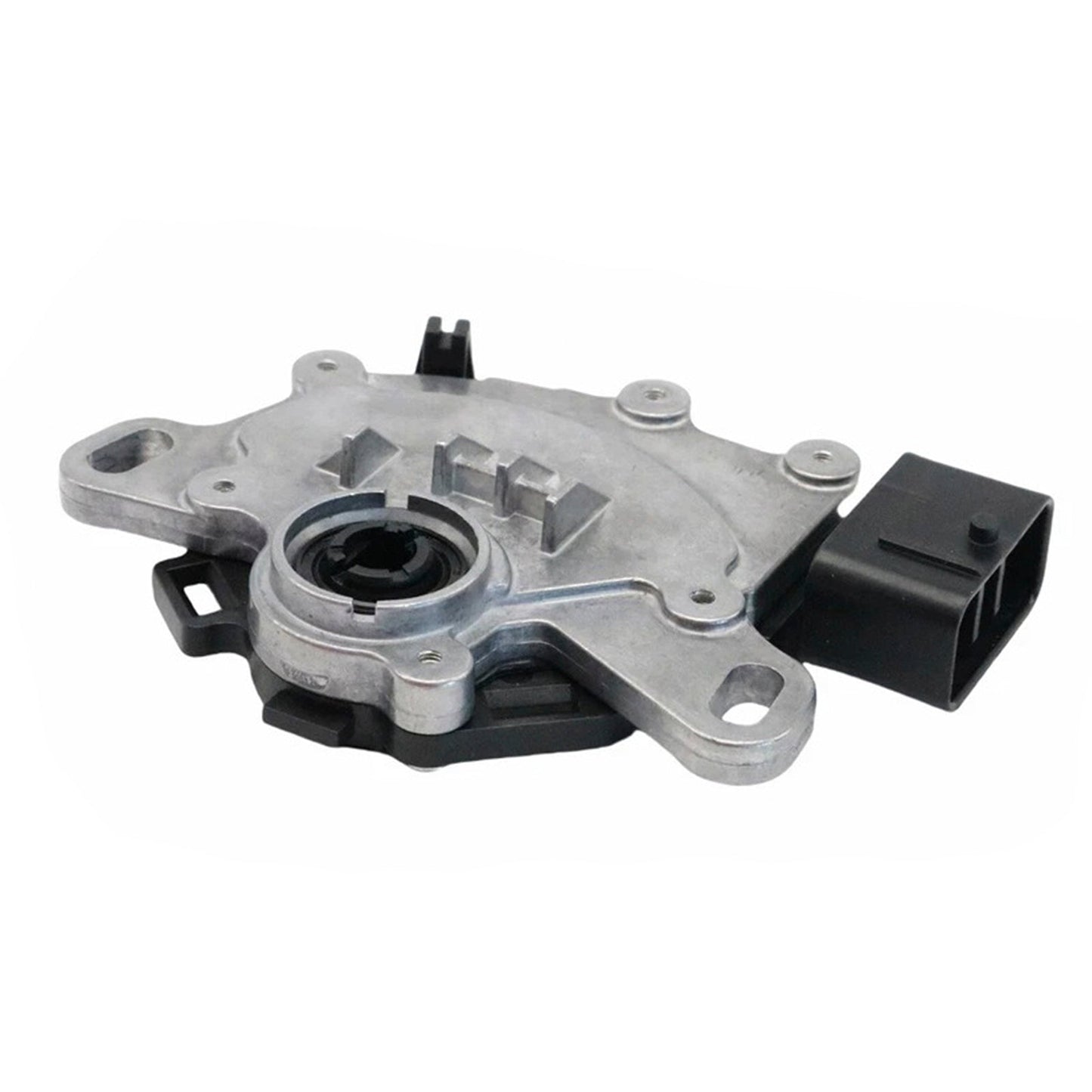 Interruttore di sicurezza in folle per trasmissione per Honda Accord Civic 28900-RJ2-003